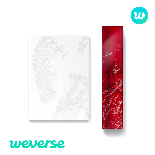 V ‘TYPE 非’ Photobook Poster Set BTS. Free Shipping for K-pop albums from UK Kpop Shop chuchucherry with Weverse Gift Photocard POB. CD albums and Korean merch from chuchucherry, Lilakshop, Kstars, SOOJIB, bbangya, COKODIVE & SOKOLLAB.