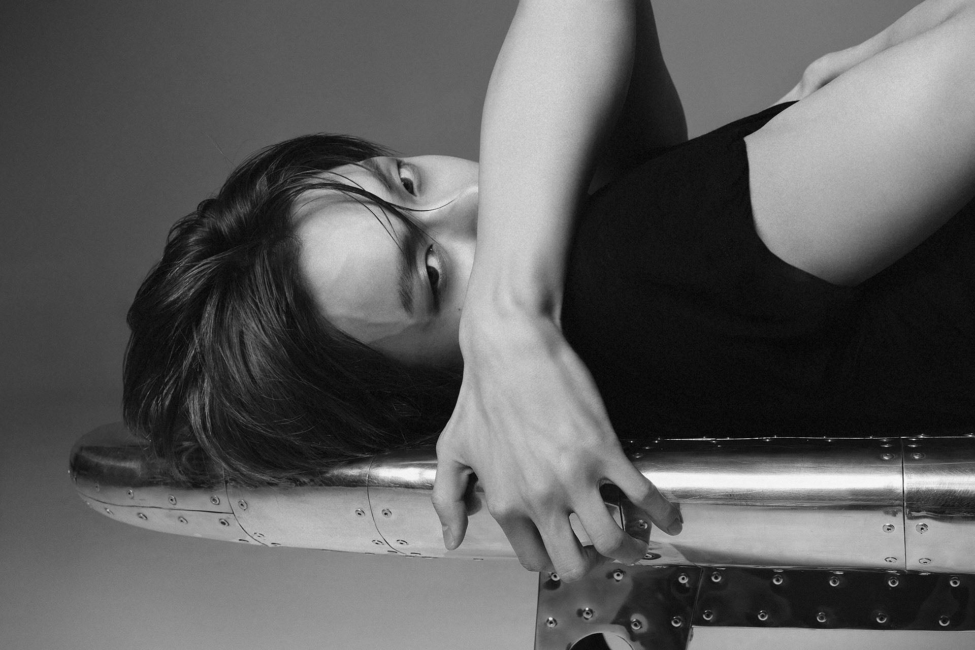 TOMORROW X TOGETHER YEONJUN NO LABELS: PART 01 Figure ver. Solo Album. Free Shipping for TXT albums from UK Kpop Shop chuchucherry with Weverse Gift Japan POB UMS Holographic photocard. Kstars Sokollab Cokodive k-pop CD albums.