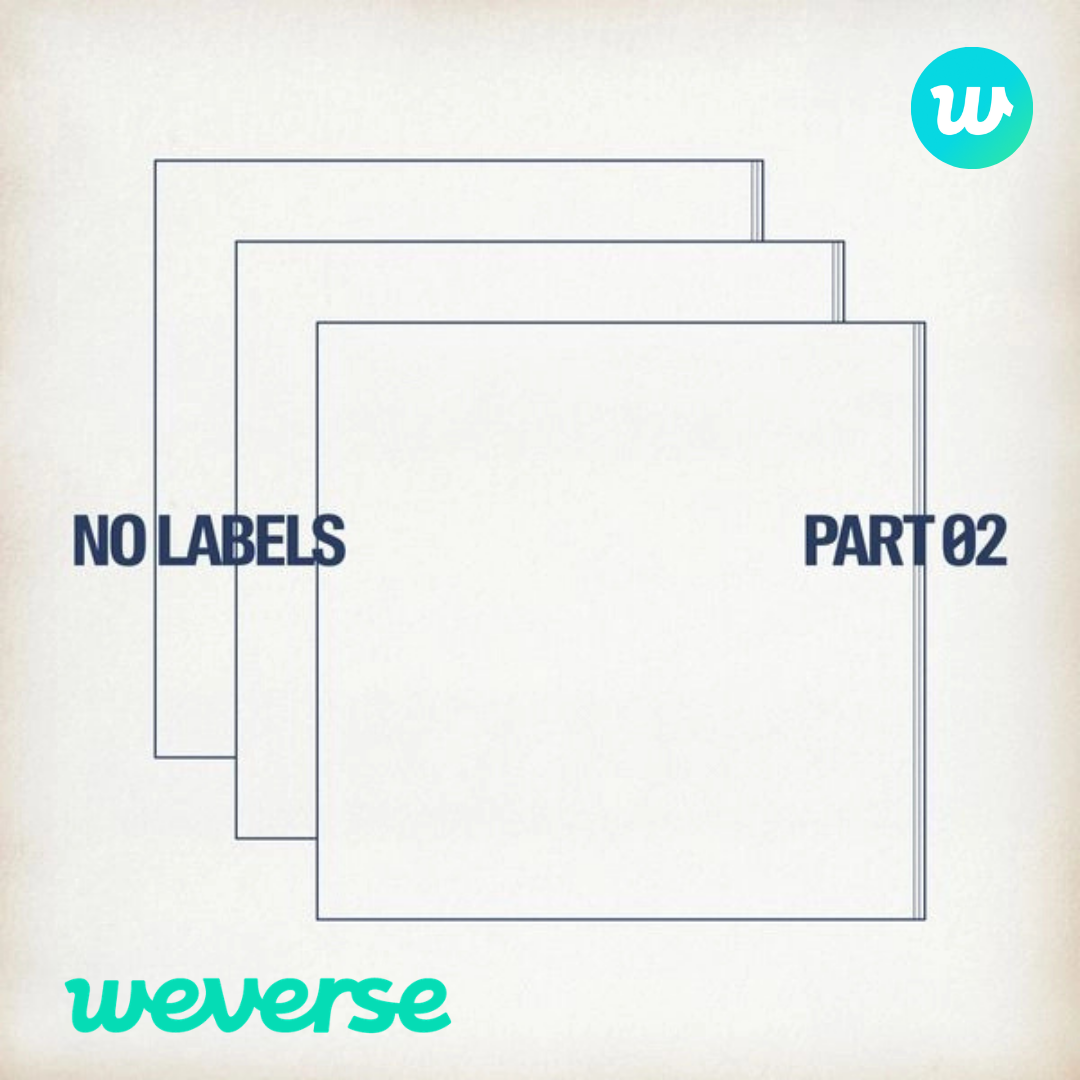 YEONJUN NO LABELS PART 02 Pre-order. WEVERSE GIFT POB Selfie Photocard. UK Kpop Shop. Cover choice version selectable. YEONJUN SOLO ALBUM Korean comeback pre-order benefit for MOA and kpop stans. 4TH GEN IT BOY CHOI YEONJUN from TXT TOMORROW X TOGETHER. SOOJIB, SOKOLLAB, lilakshop, nabiitopia UK Kpop Shops