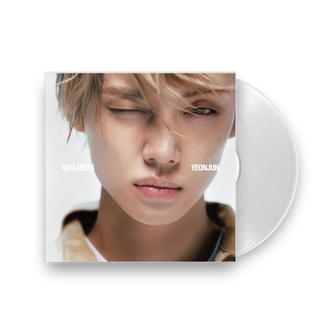 YEONJUN NO LABELS PART 02 LP Vinyl Ver.. Pre-order. WEVERSE GIFT POB Selfie Photocard keychain. UK Kpop Shop. Cover choice version selectable. YEONJUN SOLO ALBUM Korean comeback pre-order benefit for MOA and kpop stans. 4TH GEN IT BOY CHOI YEONJUN from TXT TOMORROW X TOGETHER. SOOJIB, SOKOLLAB, lilakshop, nabiitopia UK Kpop Shops. TXT Setsuna Hanabi Japan comeback.