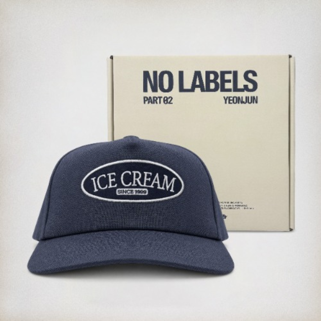 YEONJUN NO LABELS PART 02 Pre-order. WEVERSE GIFT POB Selfie Photocard. UK Kpop Shop. Cover choice version selectable. YEONJUN SOLO ALBUM Korean comeback pre-order benefit for MOA and kpop stans. 4TH GEN IT BOY CHOI YEONJUN from TXT TOMORROW X TOGETHER. SOOJIB, SOKOLLAB, lilakshop, nabiitopia UK Kpop Shops