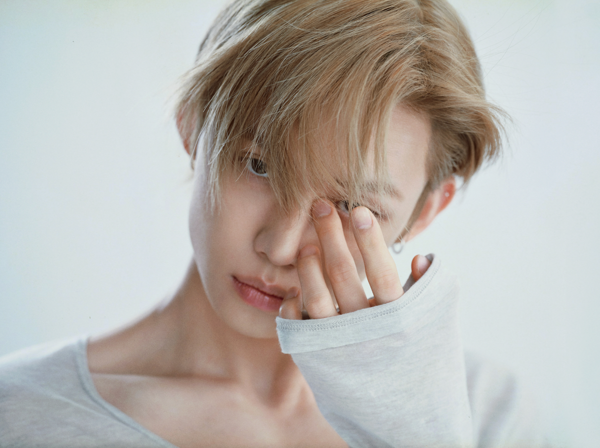 YEONJUN NO LABELS PART 02 Pre-order. WEVERSE GIFT POB Selfie Photocard. UK Kpop Shop. Cover choice version selectable. YEONJUN SOLO ALBUM Korean comeback pre-order benefit for MOA and kpop stans. 4TH GEN IT BOY CHOI YEONJUN from TXT TOMORROW X TOGETHER. SOOJIB, SOKOLLAB, lilakshop, nabiitopia UK Kpop Shops