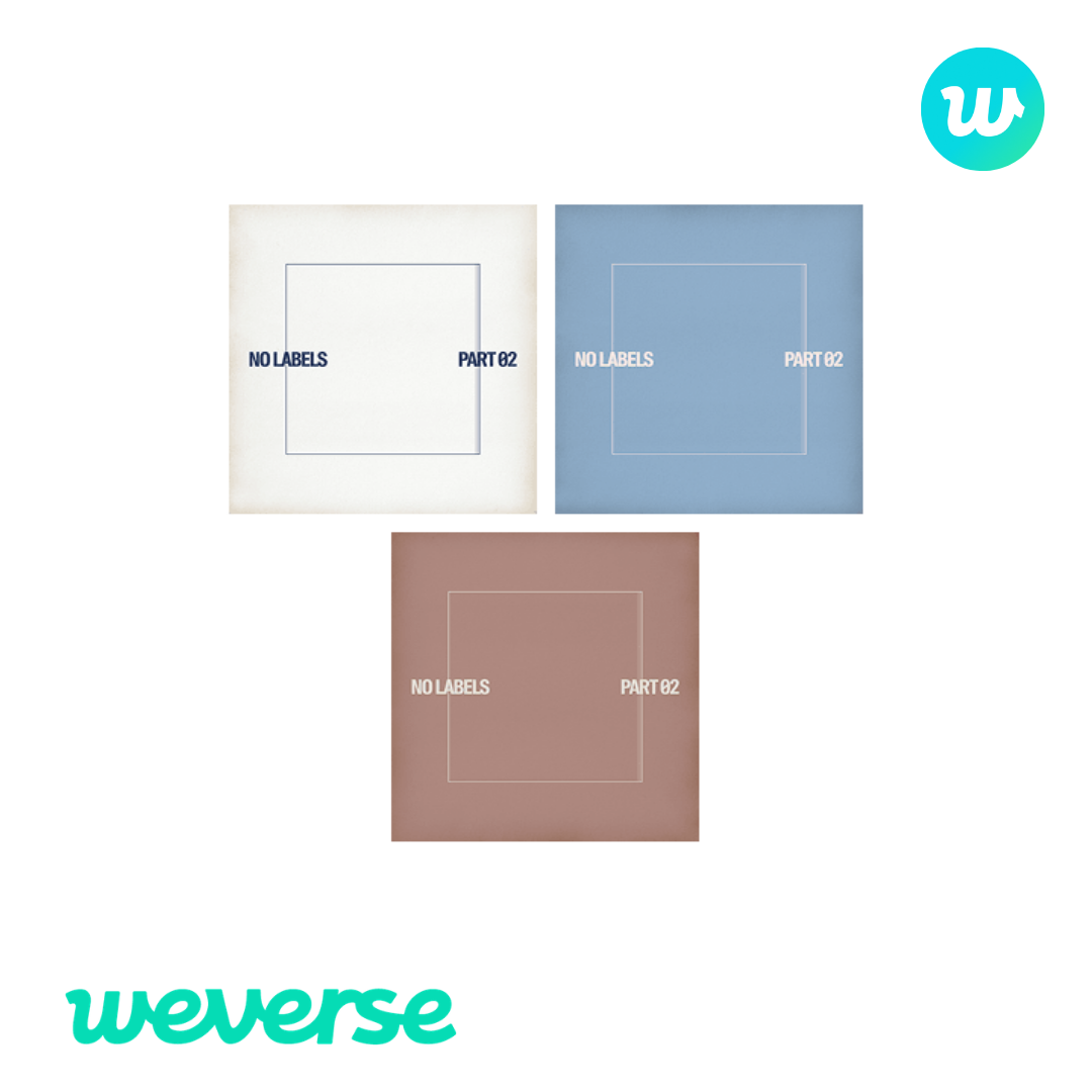YEONJUN NO LABELS PART 02 Pre-order. WEVERSE GIFT POB Selfie Photocard. UK Kpop Shop. Cover choice version selectable. YEONJUN SOLO ALBUM Korean comeback pre-order benefit for MOA and kpop stans. 4TH GEN IT BOY CHOI YEONJUN from TXT TOMORROW X TOGETHER. SOOJIB, SOKOLLAB, lilakshop, nabiitopia UK Kpop Shops