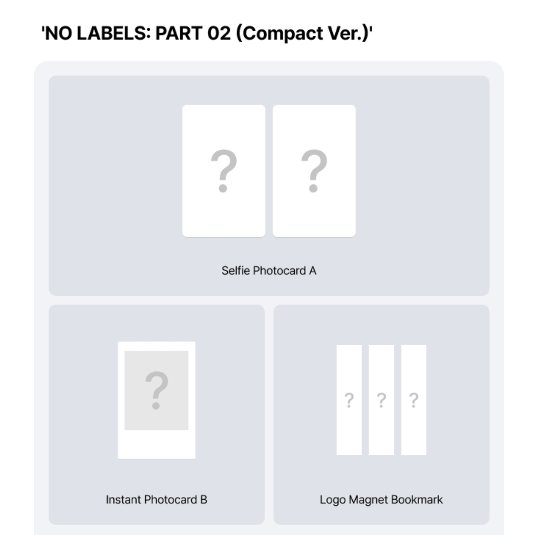 YEONJUN NO LABELS PART 02 Pre-order. WEVERSE GIFT POB Selfie Photocard. UK Kpop Shop. Cover choice version selectable. YEONJUN SOLO ALBUM Korean comeback pre-order benefit for MOA and kpop stans. 4TH GEN IT BOY CHOI YEONJUN from TXT TOMORROW X TOGETHER. SOOJIB, SOKOLLAB, lilakshop, nabiitopia UK Kpop Shops