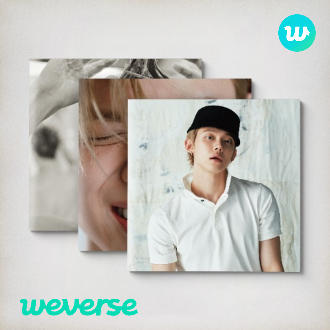 YEONJUN NO LABELS PART 02 Pre-order. WEVERSE GIFT POB Selfie Photocard. UK Kpop Shop. Cover choice version selectable. YEONJUN SOLO ALBUM Korean comeback pre-order benefit for MOA and kpop stans. 4TH GEN IT BOY CHOI YEONJUN from TXT TOMORROW X TOGETHER. SOOJIB, SOKOLLAB, lilakshop, nabiitopia UK Kpop Shops