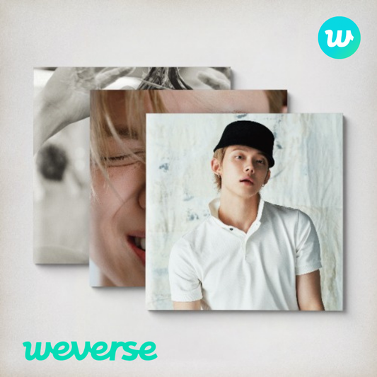 YEONJUN NO LABELS PART 02 Pre-order. WEVERSE GIFT POB Selfie Photocard. UK Kpop Shop. Cover choice version selectable. YEONJUN SOLO ALBUM Korean comeback pre-order benefit for MOA and kpop stans. 4TH GEN IT BOY CHOI YEONJUN from TXT TOMORROW X TOGETHER. SOOJIB, SOKOLLAB, lilakshop, nabiitopia UK Kpop Shops