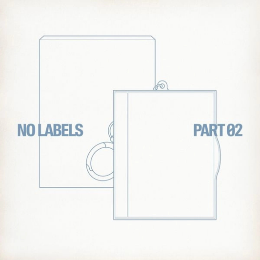 YEONJUN NO LABELS PART 02 Pre-order. WEVERSE GIFT POB Selfie Photocard. UK Kpop Shop. Cover choice version selectable. YEONJUN SOLO ALBUM Korean comeback pre-order benefit for MOA and kpop stans. 4TH GEN IT BOY CHOI YEONJUN from TXT TOMORROW X TOGETHER. SOOJIB, SOKOLLAB, lilakshop, nabiitopia UK Kpop Shops