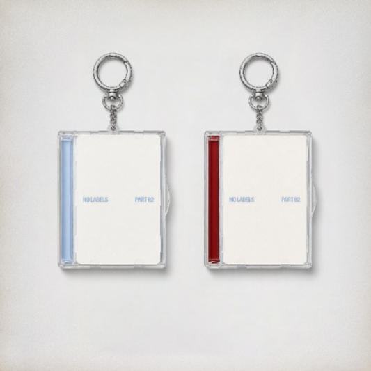 YEONJUN NO LABELS PART 02 Pre-order. WEVERSE GIFT POB Selfie Photocard. UK Kpop Shop. Cover choice version selectable. YEONJUN SOLO ALBUM Korean comeback pre-order benefit for MOA and kpop stans. 4TH GEN IT BOY CHOI YEONJUN from TXT TOMORROW X TOGETHER. SOOJIB, SOKOLLAB, lilakshop, nabiitopia UK Kpop Shops