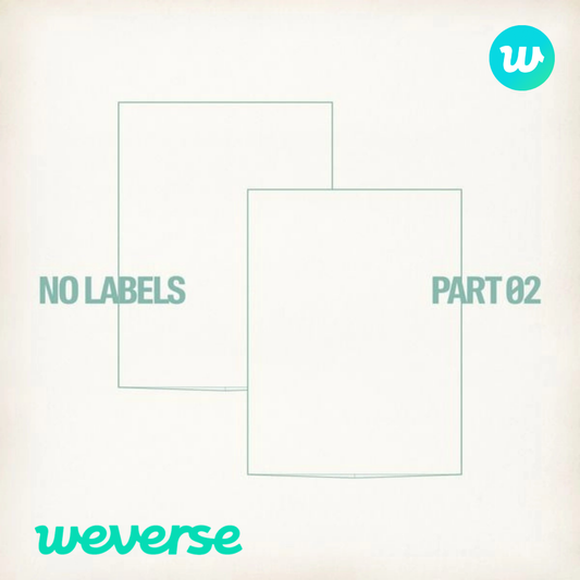 YEONJUN NO LABELS PART 02 Pre-order. WEVERSE GIFT POB Selfie Photocard. UK Kpop Shop. Cover choice version selectable. YEONJUN SOLO ALBUM Korean comeback pre-order benefit for MOA and kpop stans. 4TH GEN IT BOY CHOI YEONJUN from TXT TOMORROW X TOGETHER. SOOJIB, SOKOLLAB, lilakshop, nabiitopia UK Kpop Shops