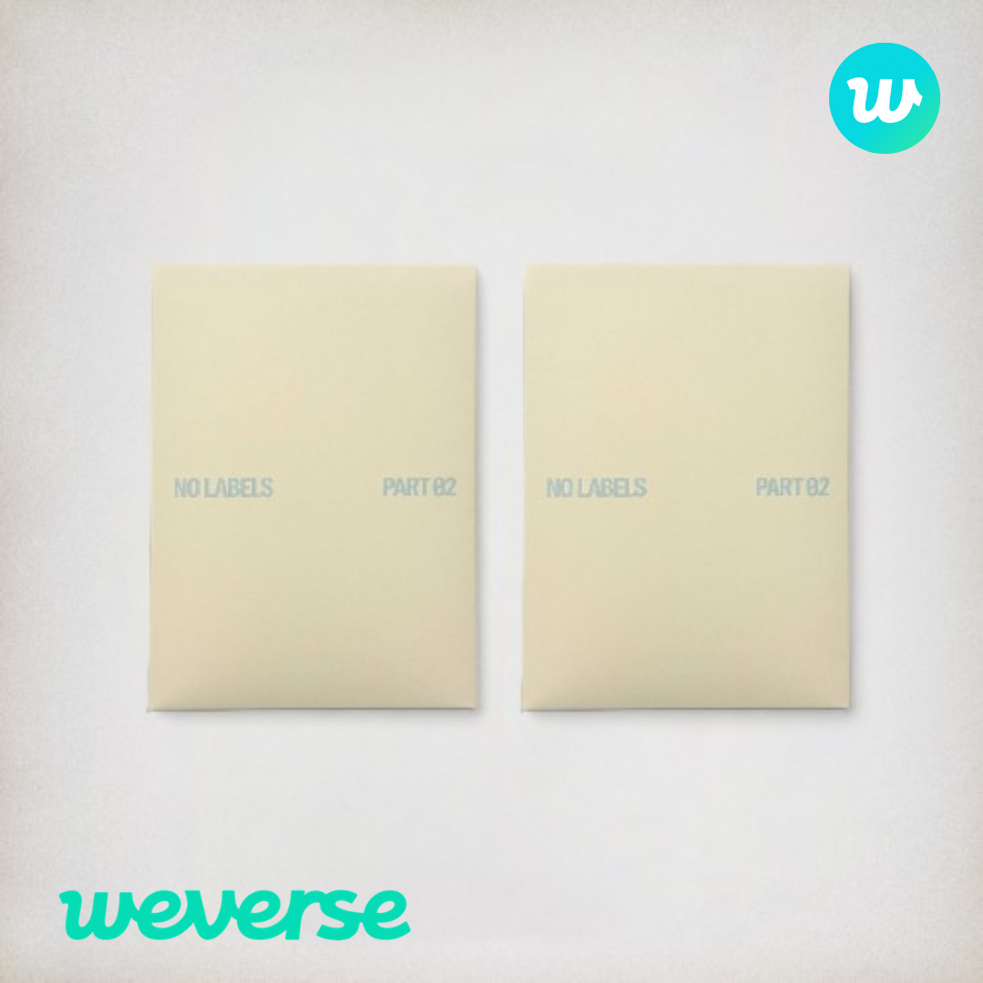 YEONJUN NO LABELS PART 02 Pre-order. WEVERSE GIFT POB Selfie Photocard. UK Kpop Shop. Cover choice version selectable. YEONJUN SOLO ALBUM Korean comeback pre-order benefit for MOA and kpop stans. 4TH GEN IT BOY CHOI YEONJUN from TXT TOMORROW X TOGETHER. SOOJIB, SOKOLLAB, lilakshop, nabiitopia UK Kpop Shops
