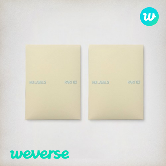YEONJUN NO LABELS PART 02 Pre-order. WEVERSE GIFT POB Selfie Photocard. UK Kpop Shop. Cover choice version selectable. YEONJUN SOLO ALBUM Korean comeback pre-order benefit for MOA and kpop stans. 4TH GEN IT BOY CHOI YEONJUN from TXT TOMORROW X TOGETHER. SOOJIB, SOKOLLAB, lilakshop, nabiitopia UK Kpop Shops