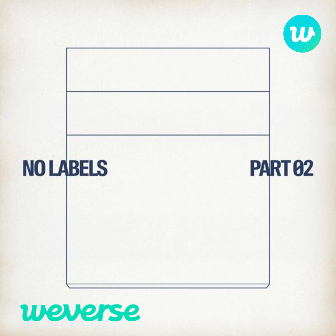 YEONJUN NO LABELS PART 02 Pre-order. WEVERSE GIFT POB Selfie Photocard. UK Kpop Shop. Cover choice version selectable. YEONJUN SOLO ALBUM Korean comeback pre-order benefit for MOA and kpop stans. 4TH GEN IT BOY CHOI YEONJUN from TXT TOMORROW X TOGETHER. SOOJIB, SOKOLLAB, lilakshop, nabiitopia UK Kpop Shops