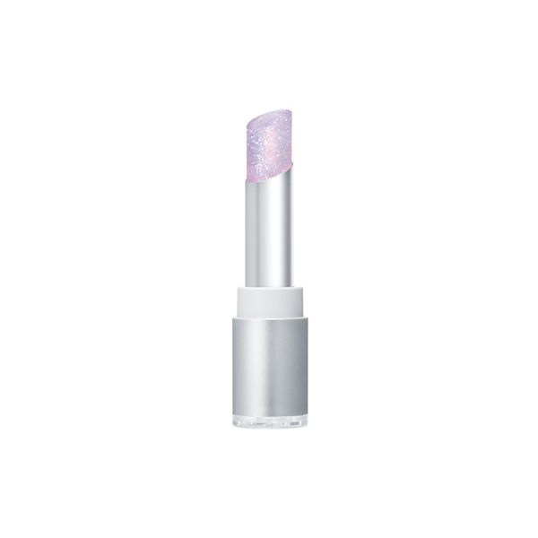 aespa OA.SM Fansignal Lip Balm Pre-order