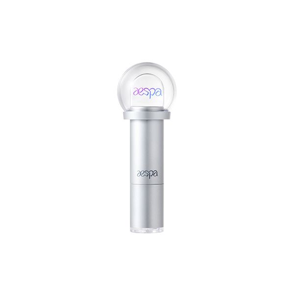 aespa OA.SM Fansignal Lip Balm Pre-order