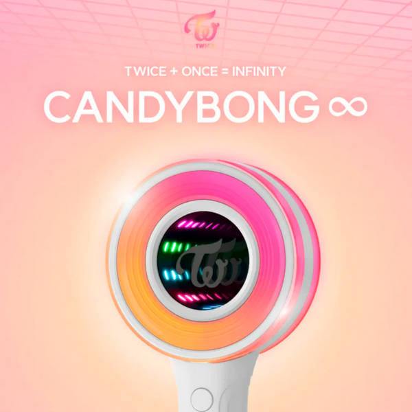 candybong_grande.png?v=1686928811