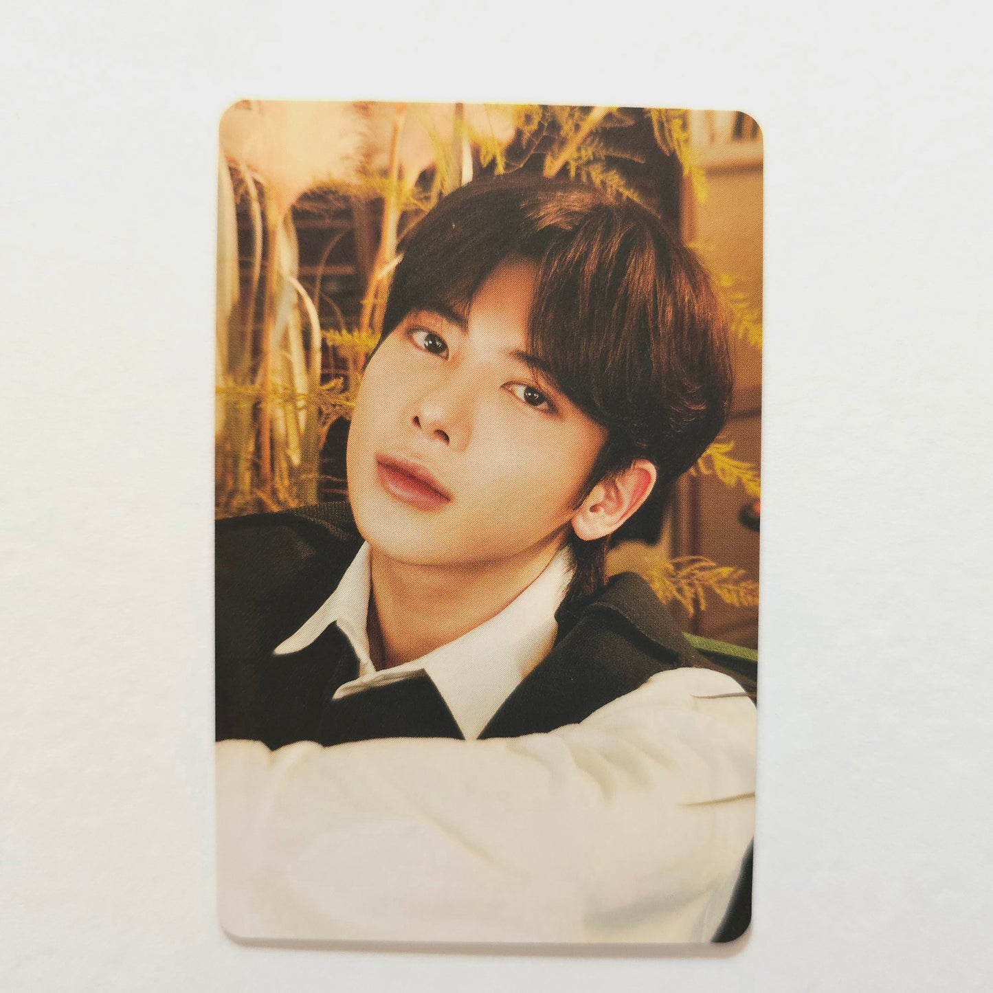 TXT [ACT : PROMISE JAPAN] PHOTOCARDS