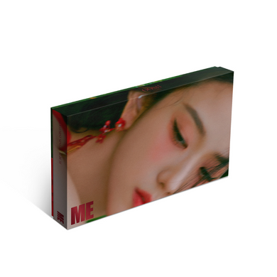 UK Free Tracked Shipping for JISOO FIRST SINGLE ALBUM with pre-order benefit POB photocard for sale. Buy from a huge collection of official merch at the best online kpop store marketplace in Manchester UK Europe. Buy BLACKPINK BTS BT21 & Stray Kids at our k-pop shop. Tomorrow X Together. Hanteo & Circle Korean charts.