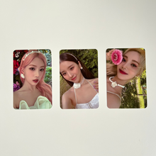 Load image into Gallery viewer, LOONA FLIP THAT POB Photocards | UK Kpop Store
