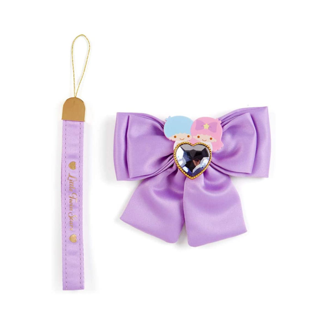 Little Twin Stars Lightstick Ribbon Sanrio