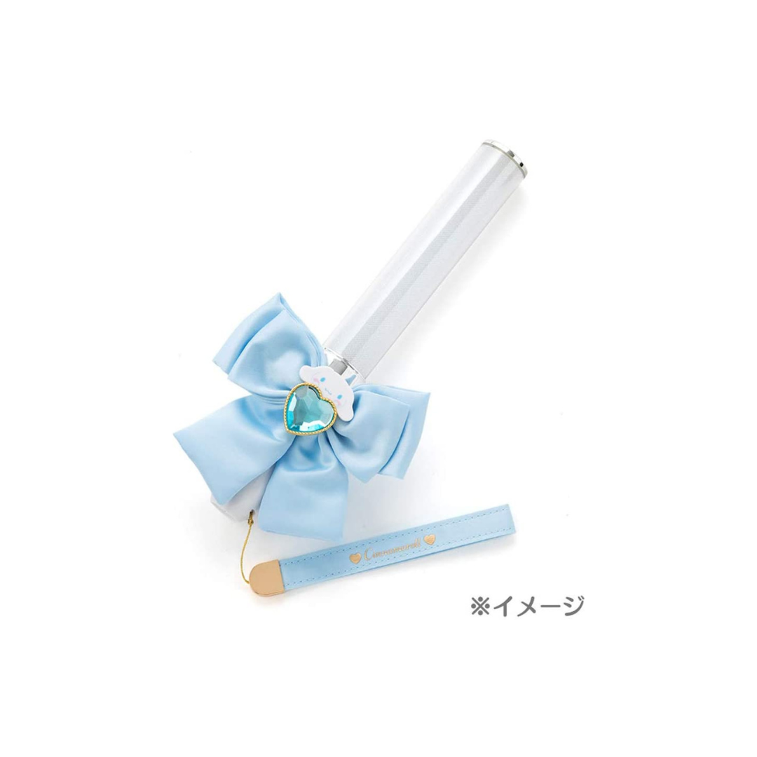 Little Twin Stars Lightstick Ribbon Sanrio