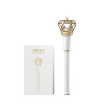Load image into Gallery viewer, LOONA Lightstick | UK Free Shipping | Kpop Album Store
