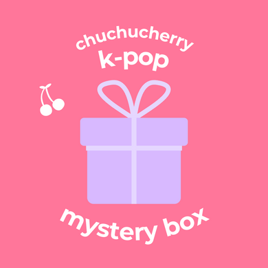 Kpop Album Mystery Box for sale with Free UK Tracked Shipping. We sell official photocards for kpop collection enthusiasts and new stans who joined the fandom. The best website to shop Sanrio and BT21 plushies. Album sales count to Hanteo & Circle Korean charts with POB gift included! Buy BLACKPINK, TXT & TWICE here.