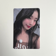 Load image into Gallery viewer, LOONA World Tour [ LOONATHEWORLD ] in Seoul Trading Photo Cards
